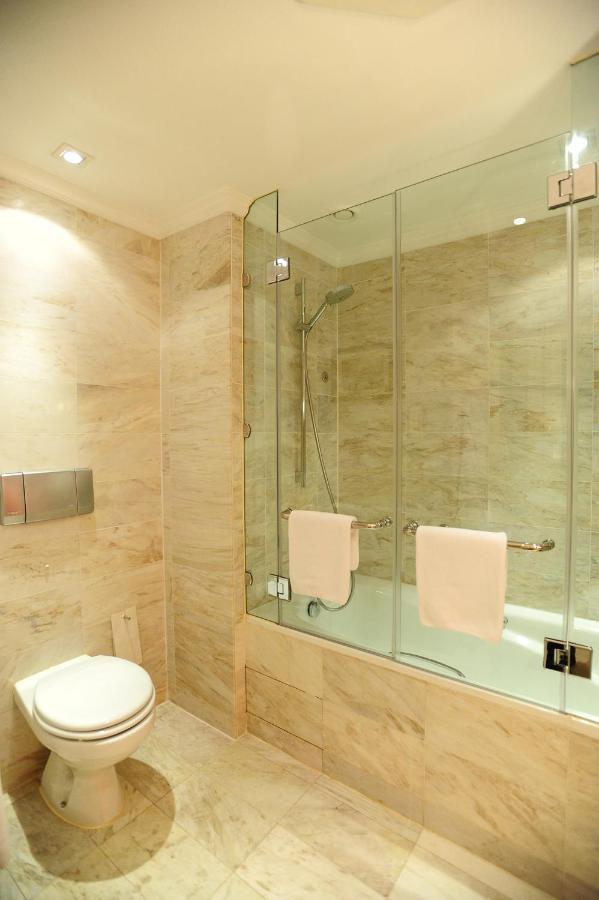 Sofitel Legend Metropole Hanoi